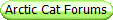 Arctic Cat Forums