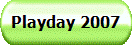 Playday 2007