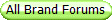 All Brand Forums