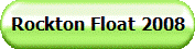 Rockton Float 2008