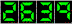 Hit Counter